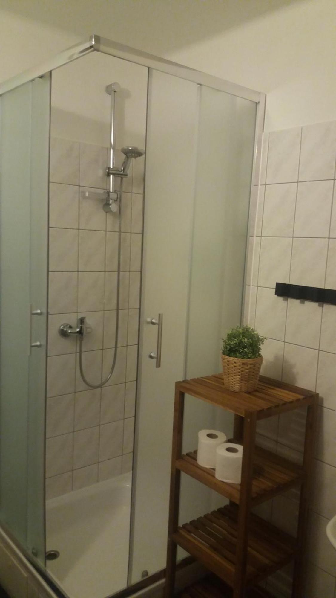 Penzion A Restaurace Modra Ruze Tábor Oda fotoğraf